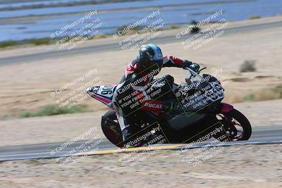 media/Mar-10-2024-SoCal Trackdays (Sun) [[6228d7c590]]/8-Turn 9 Inside (1140am)/